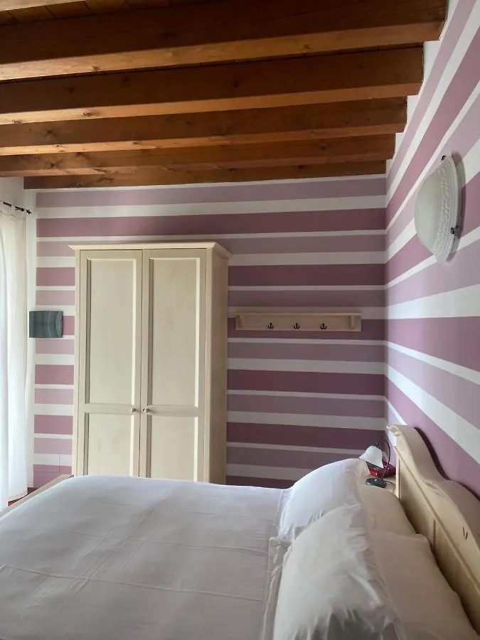 Locanda Arizona Bardolino Bed & Breakfast