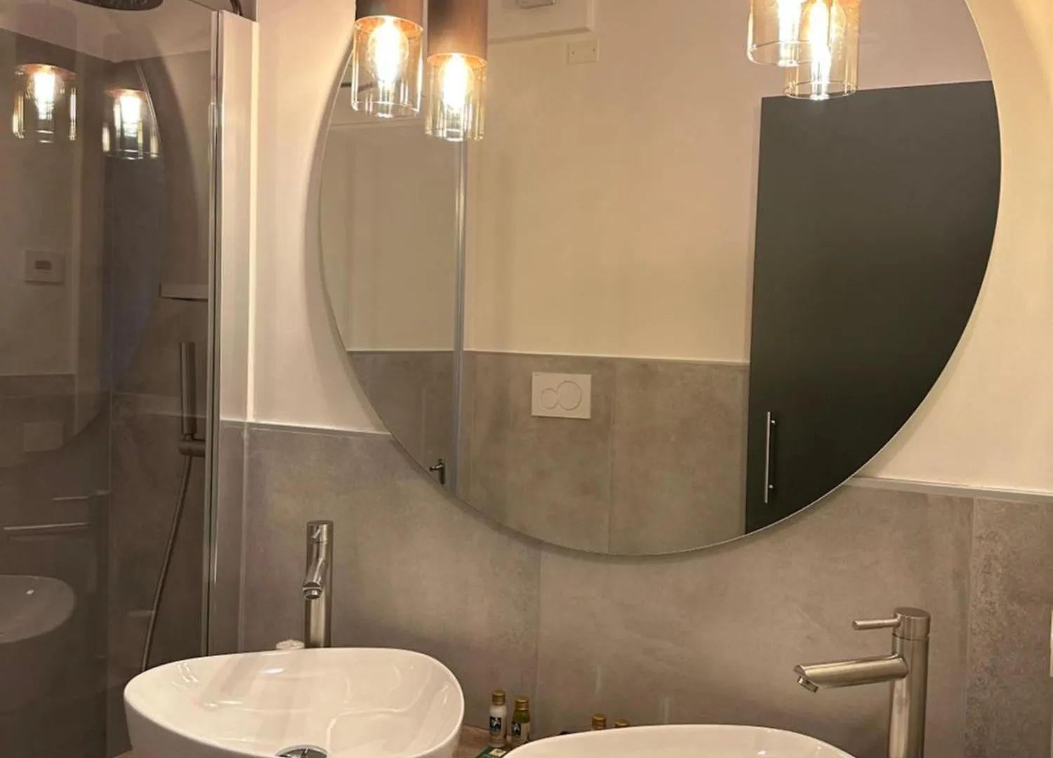 Locanda Arizona Bardolino Bed & Breakfast