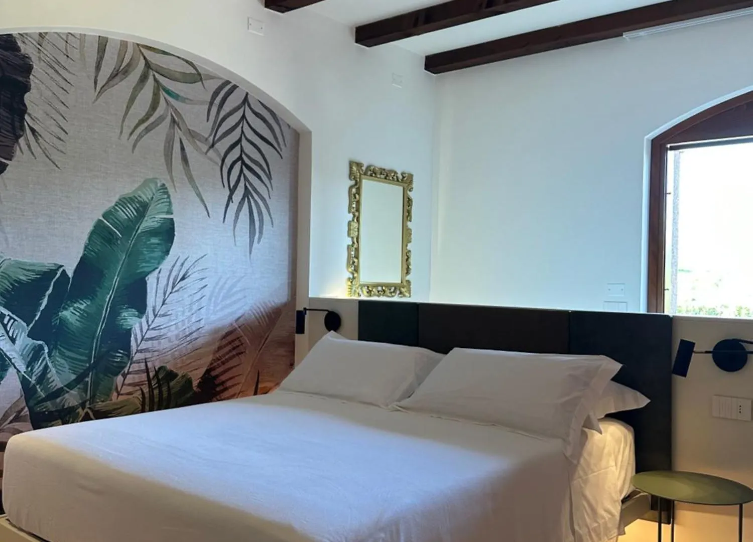 Locanda Arizona Bardolino