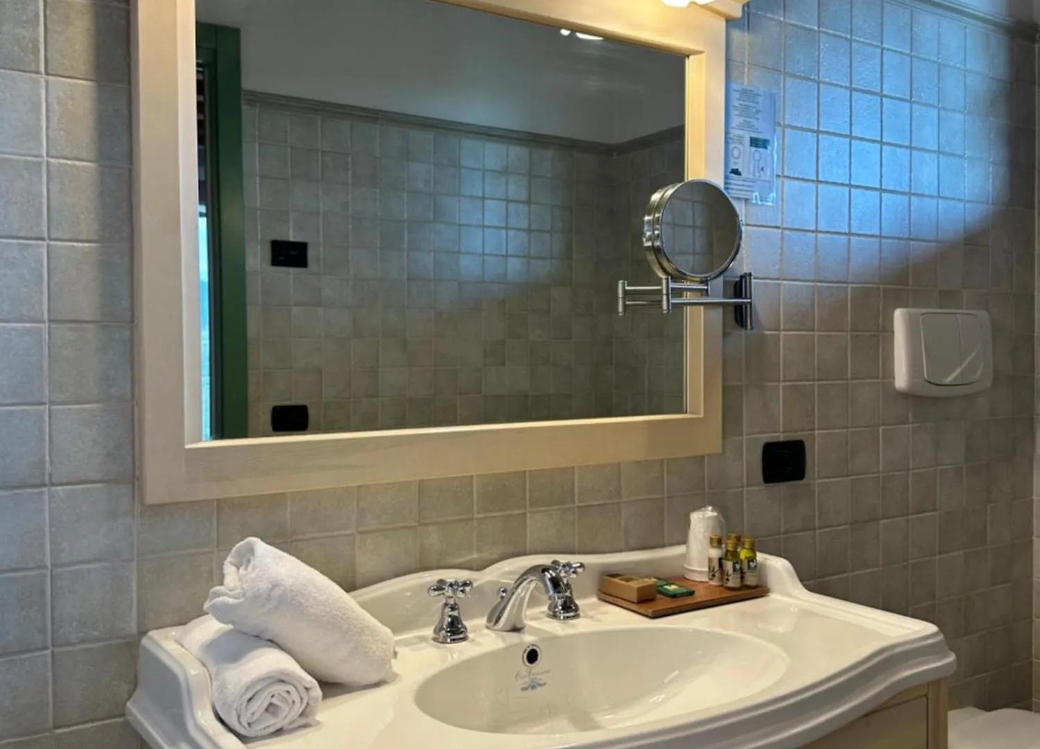 Bed & Breakfast Locanda Arizona Bardolino
